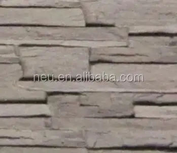 Fireplace Brick Panels