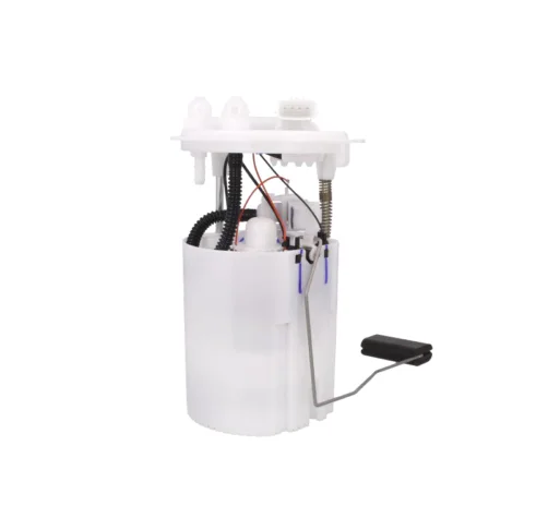II Grand Scénic II 8200683188 Electric Fuel Pump Assembly fit Renault Megane I