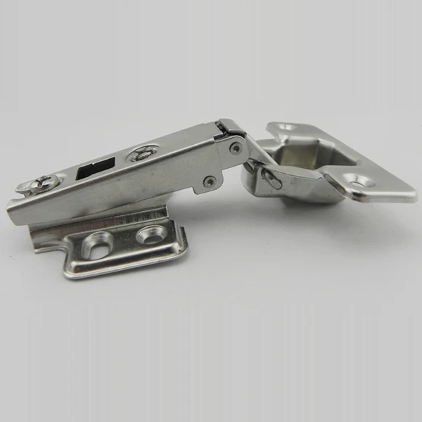 Kitchen Hardware Infinity Hinge Vt16.002 Buy Infinity