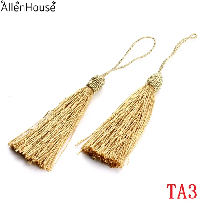 silk cotton tassels (26).jpg