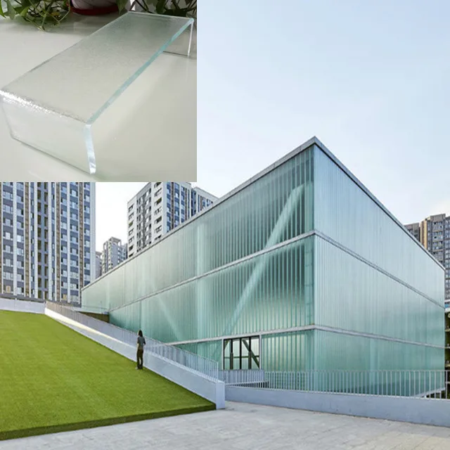 ガラスファサードシステム中国建築用ガラス工場価格 Buy ガラスファサードシステム ファサードガラス 建築ガラスファサード価格 Product On Alibaba Com