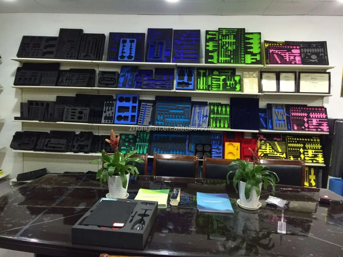 QQ20180407113422