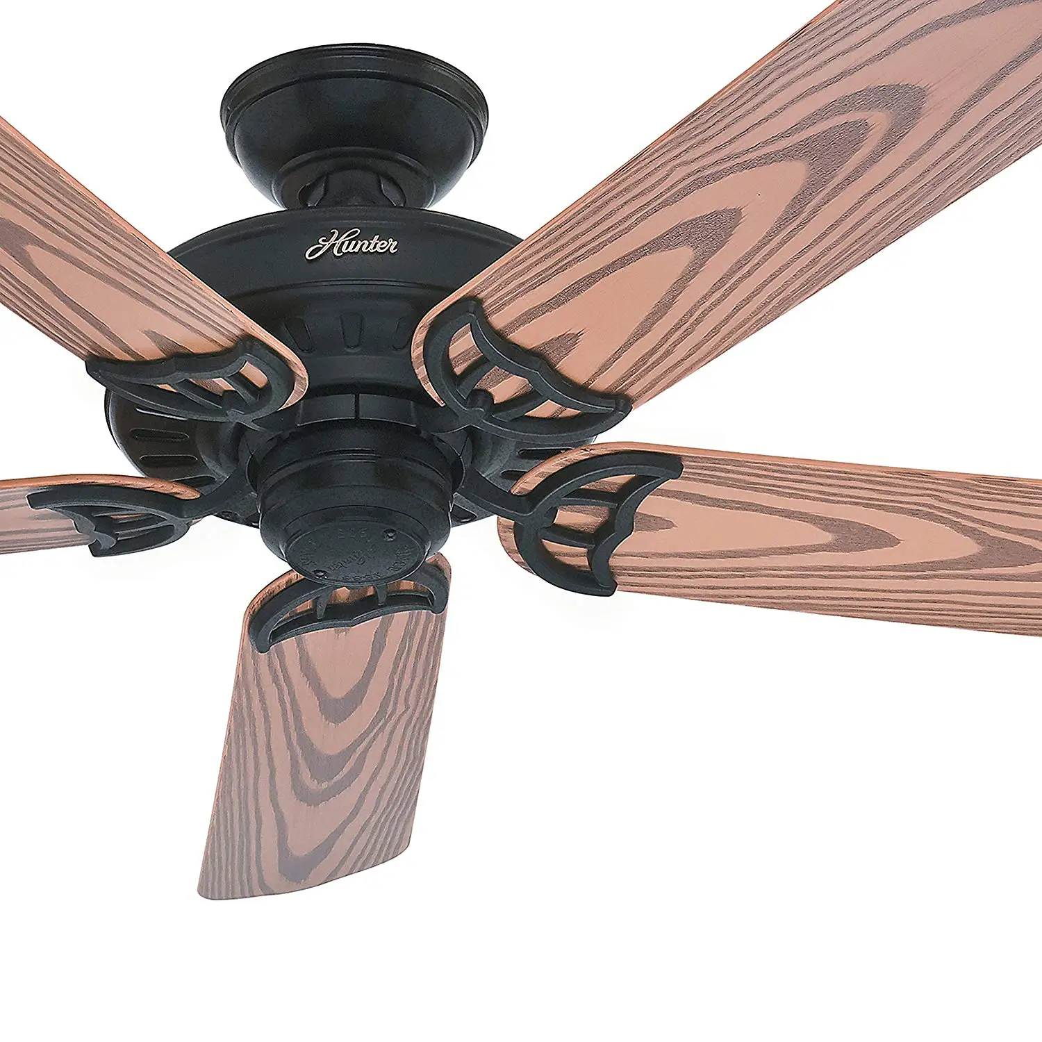 Cheap Hunter Outdoor Ceiling Fan Find Hunter Outdoor Ceiling Fan