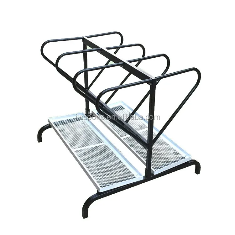 Driving Range Golf Bag Storage Display Racks Buy Golf Bag Rack,Golf