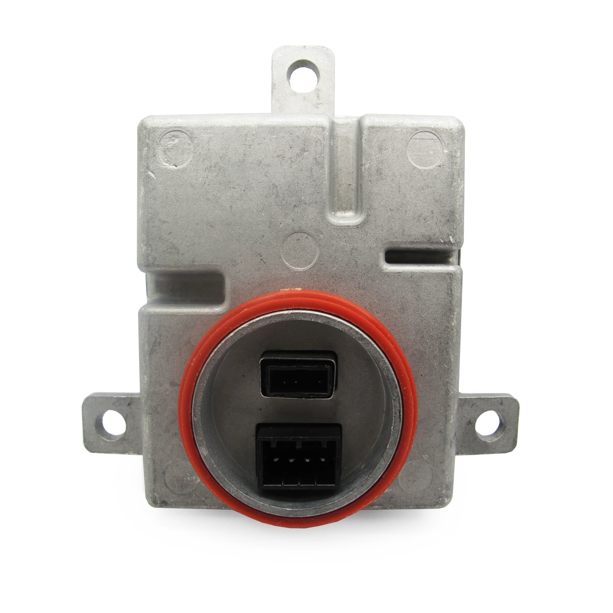 Oem Electric Ballast W003t22071 Xenon Hid Ballast 8k0941597 For Vw