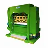 Heavy Duty Automatic 1500mm Fence Metal Mesh Making Machines