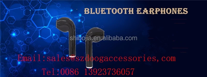 100 Metros 24 Horas Auriculares Bluetooth Para Teléfonos 100 Metros 24 Horas Auriculares Bluetooth Para Teléfonos