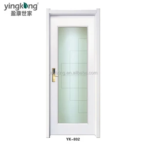 China Singapore Door China Singapore Door Manufacturers And