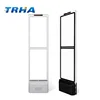 Retail shop equipment rf system anti theft system Security EAS rf antenna