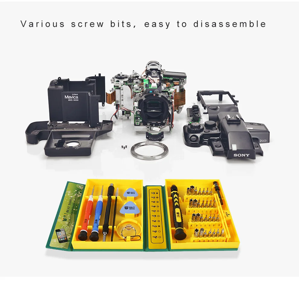 BST-8921 38pcs Top Quality Precision Cordless Torx Screwdriver Drill Bit Set DIY Tools Set for Repairing Computer.jpg