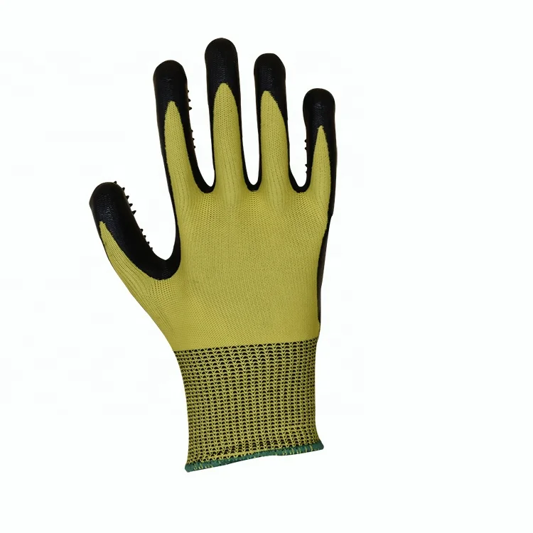pet grooming glove 01.jpg
