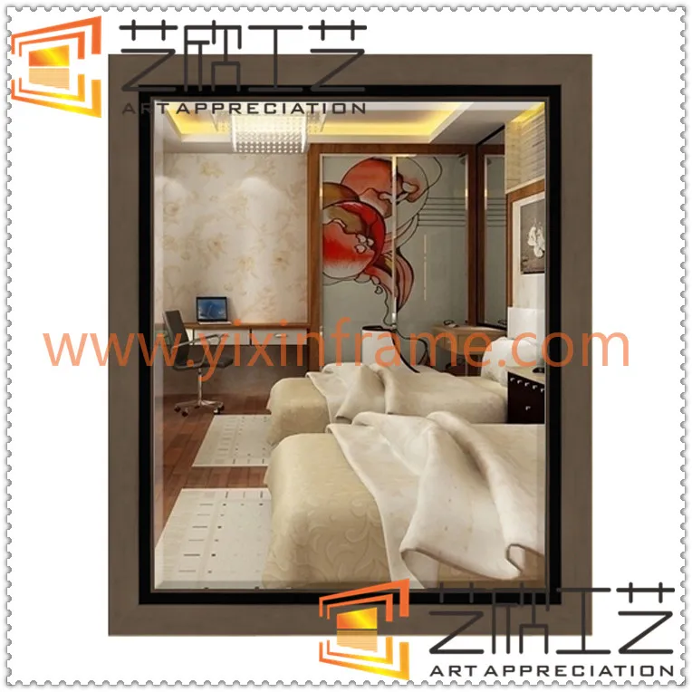 Acrylic Wall Mirror Resin Mirrors Dezign With A Z Get Quotations Middot Thz Custom Arbitrary Shape Acrylic Mirror Round Od200x2mm Pmma Pier Gl Plastic Decorative Lens And We