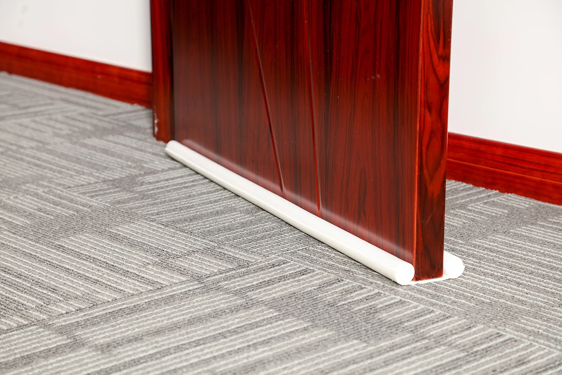 IMG_0498     HZ-D-001-4.jpg