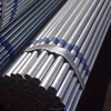 ERW SCH120 4" steel Black Pipe for ASTM A106 Gr. B/C pipe and Seamless Carbon Steel Pipe