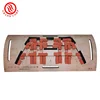 Kunshan YiTai Die Making Rotary Die Mould Paper Cutting Die Makers