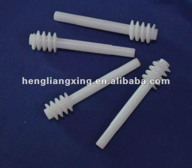 Small Plastic Worm Gear For Toys Buy Small Plastic Worm Gear For Toys