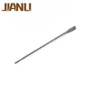 New product excavator hydraulic circuit breaker parts crusher hammer chisel
