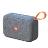 Wholesale Factory Price Mini Portable Wireless Speaker, 2018 Christmas Gift