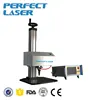 Include PC System Number Punching Dot Peen Marking Machine Manufacturer