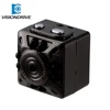 SQ10 8pcs IR Leds Digital Mini outdoor DV Camera