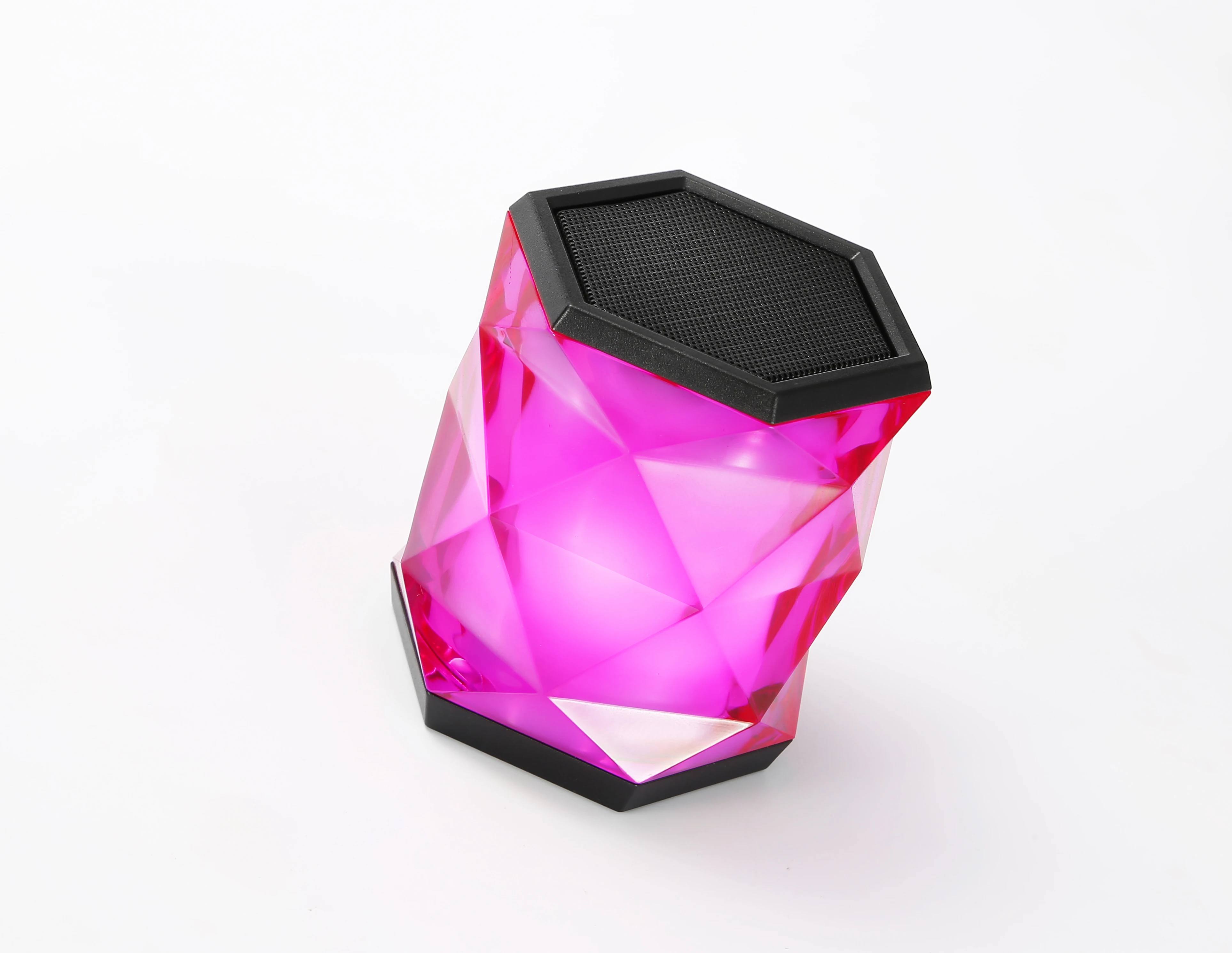 led speaker (5).JPG