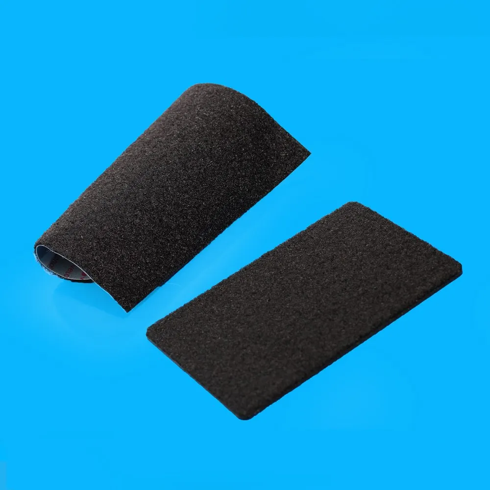 High Quality Weather Resistant Abs Plastic Sheet Buy Abs Plastic