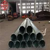 Good Quality Discounted Electric Steel Utility Steel Metal Post