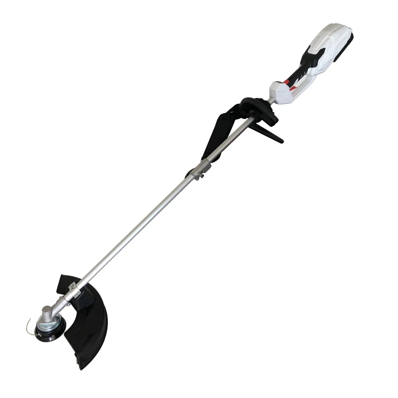 Hot Sale Cordless China Brush Cutter Spare Parts Hand Held Grass