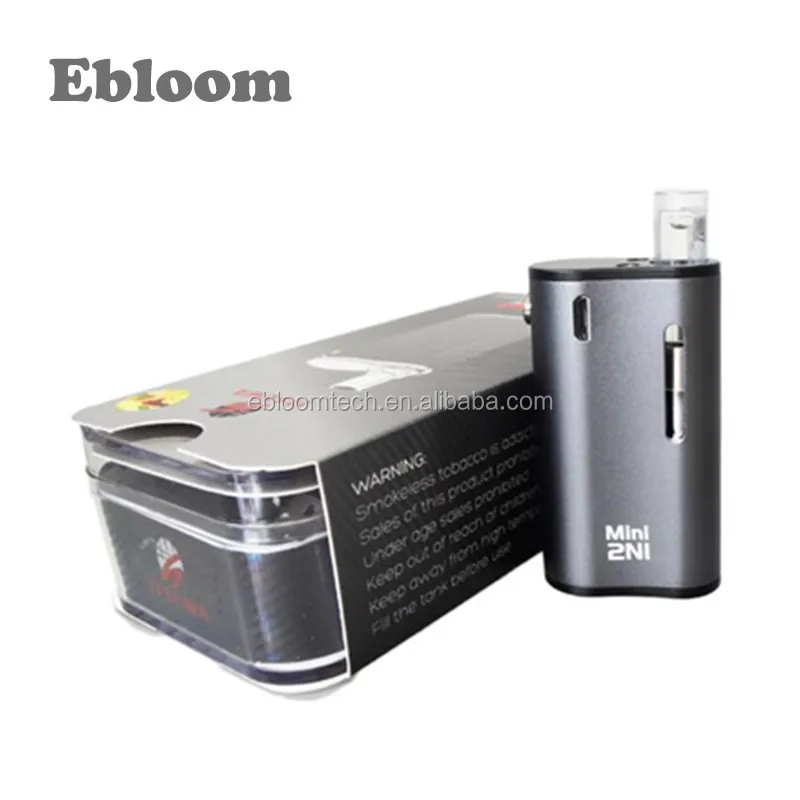 Itsuwa Mini 2N1 kit 1.jpg