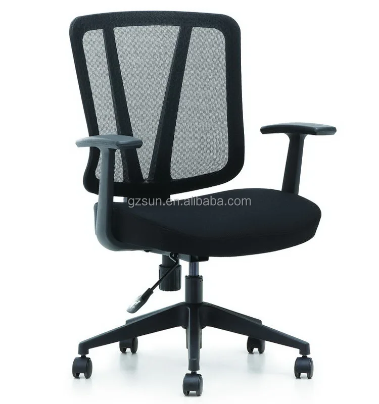 office furniture(Office chair CH05 zt CH05