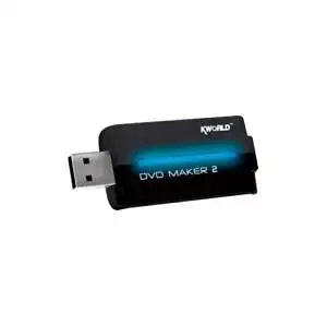 kworld dvd maker 2 video driver windows 7 64 bit