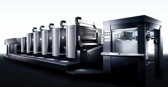 带键槽的单向离合器轴承