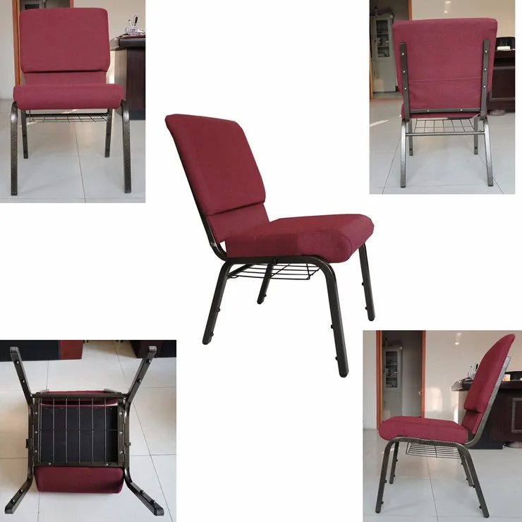 Cheap Upholstered Interlocking Church Chair For Sale Y Buy Cheap Church Chair,Interlocking