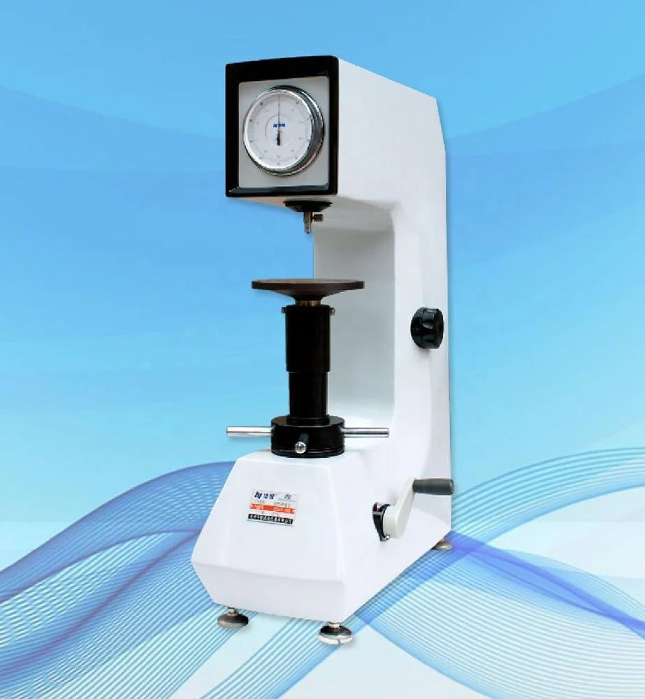 200HR-150 ROCKWELL HARDNESS TESTER.jpg