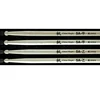 percussion instruments wholesale bulk wood drumsticks 5A maple drum stick cheapest price