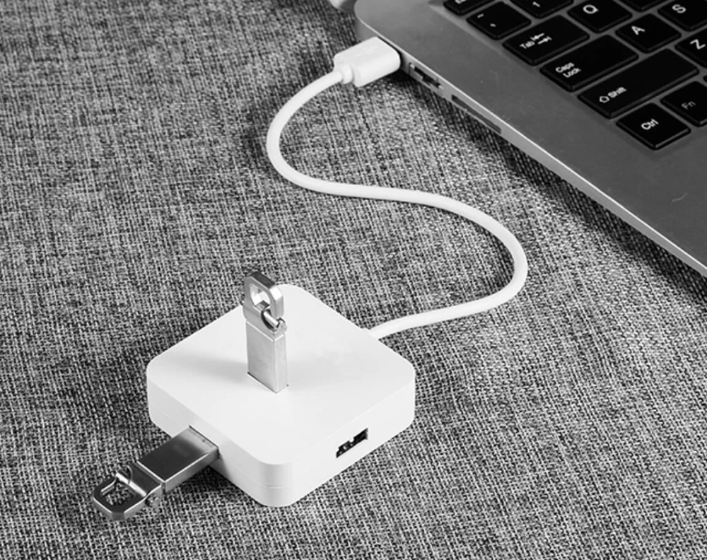 usb hub 5.jpg