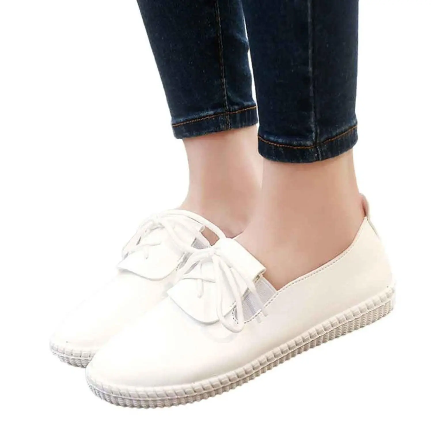 Cheap Leather Plimsolls, find Leather Plimsolls deals on line at ...