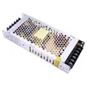 Best quality extra slim 5V 40A 200W Switching Power Supply Driver for LED Strip AC 220V Input to DC 5V for WS2812 LED Strip