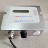 Insulating oil treatment line TPEE water content in oil detecting