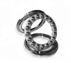 Top selling thrust ball bearing singal row 51109 ISO standard ball bearing