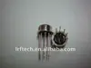 Brand new NSC IC electronic components LH0002CH
