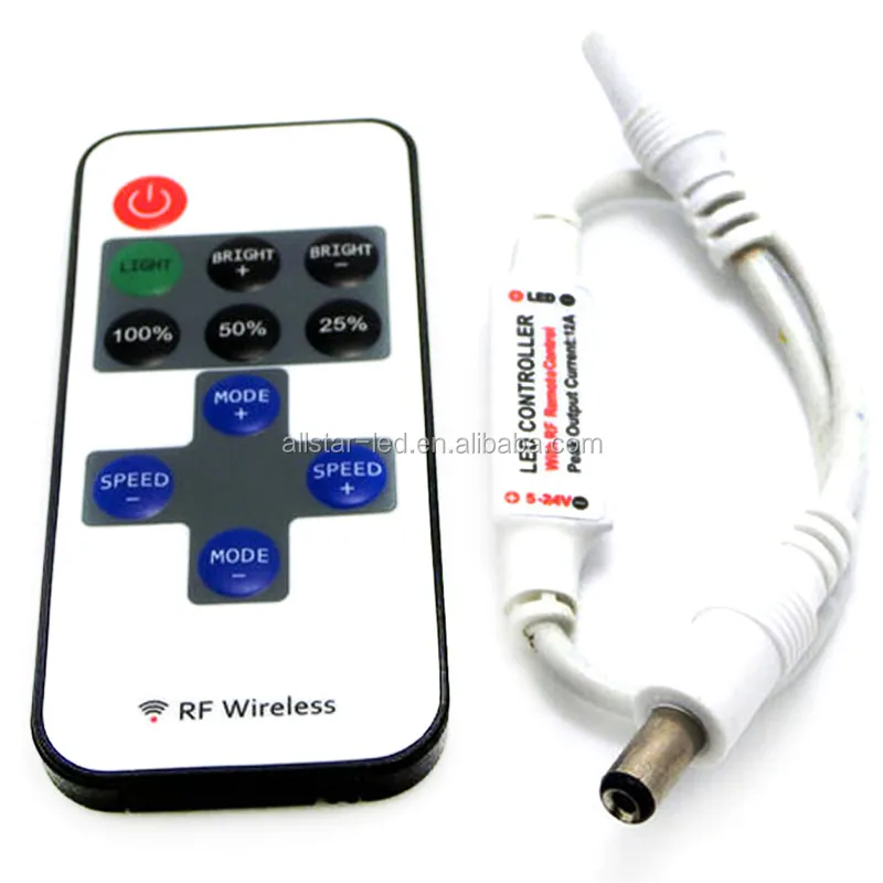 11-Keys-Dimmer (6).jpg