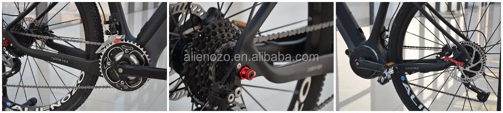 oreva e bike charger price