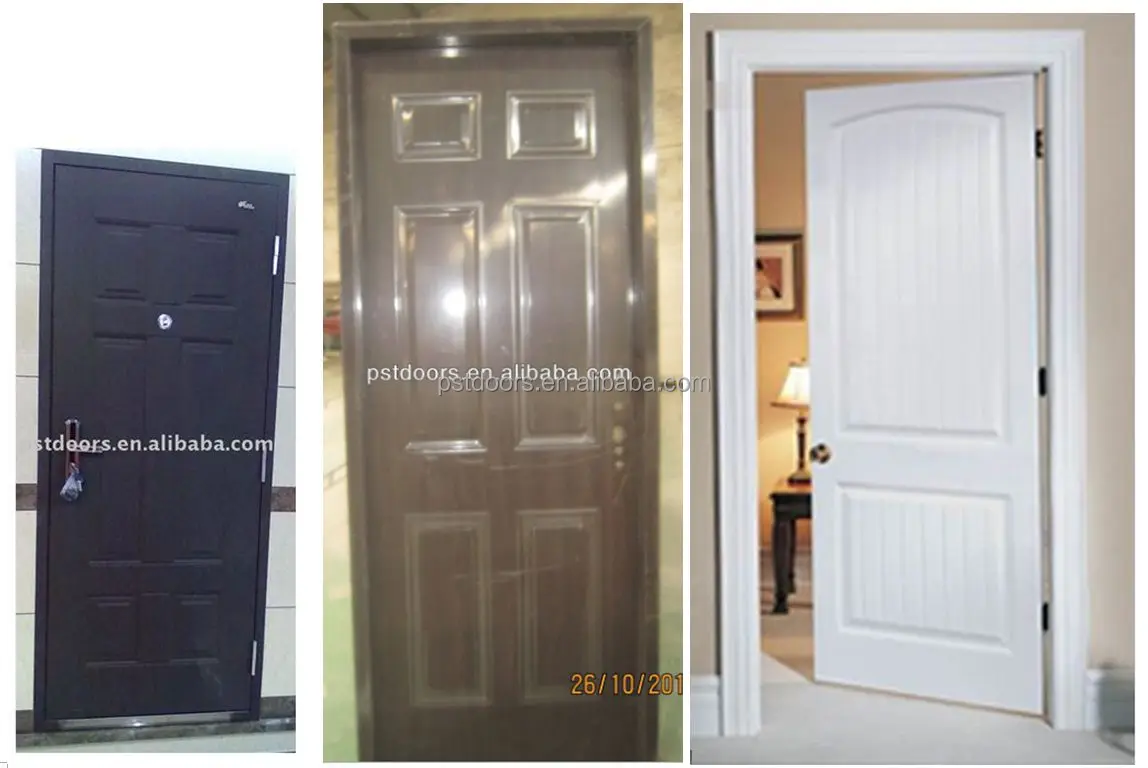 Fire Rated Door Buy Fire Rated Doors Commercial Exterior Fire