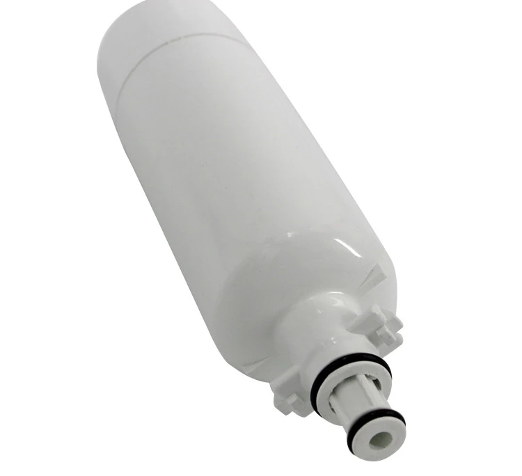 adq36006101 water filter