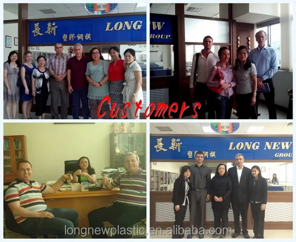 Customers