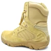 shoes name brand ripple sole force issued hot weather desert boots for army