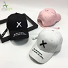 Custom Hot Unisex Snapback Hat Men adjustable Baseball Hat cheap Hip Hop trucker cap