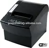 3" pos printer 80mm pos thermal receipt printer/ 80mm receipt printers XP-C2008