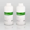 Silicone Bonding Adhesives For Uncured Silicone Rubber Compound With Metals PA PET Polyester and Epoxy FRP Fibre glass